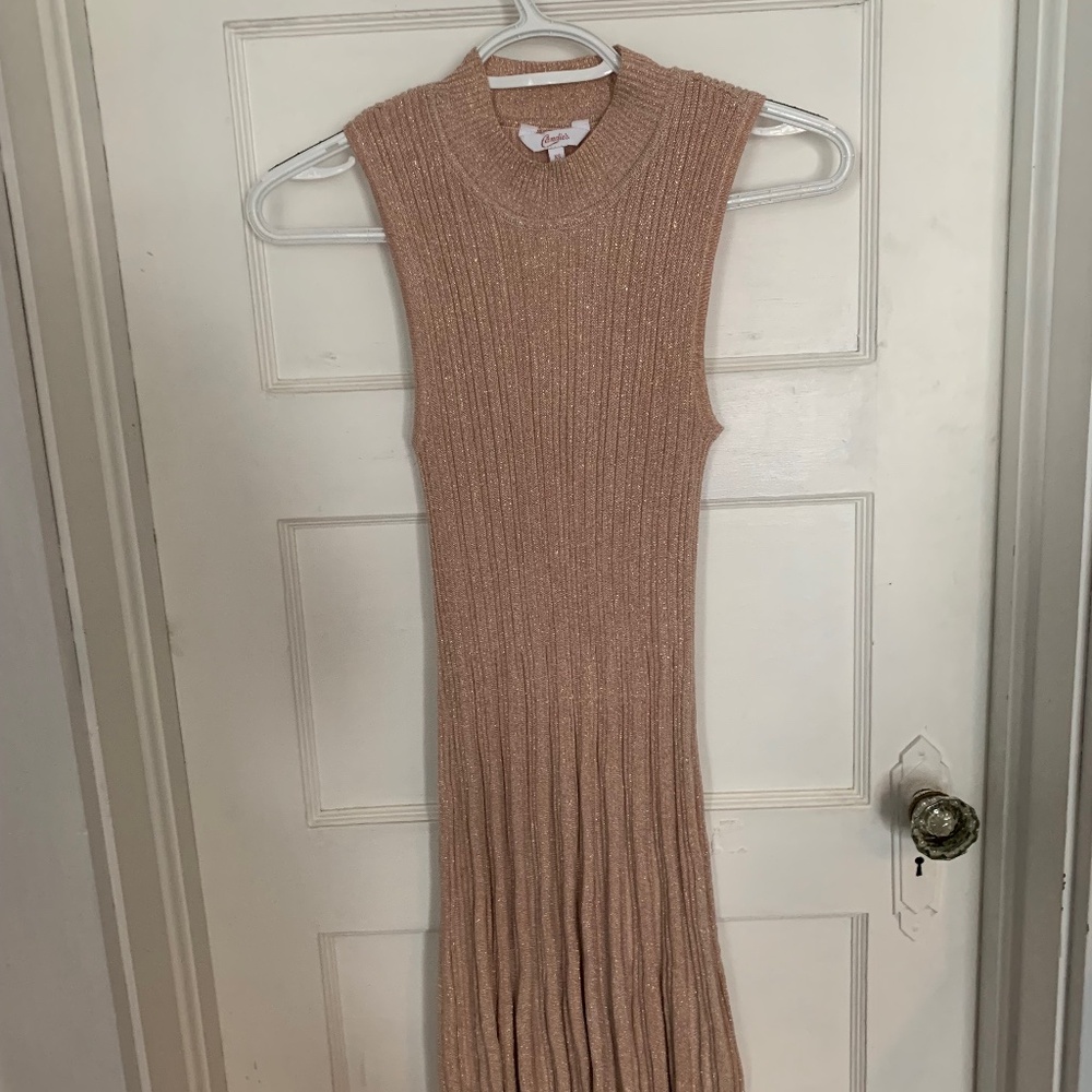 Candies dress